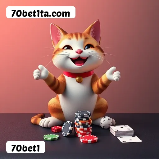 Estratégias Vencedoras Crash Games 70bet1.com - Conservadora, Equilibrada e Agressiva