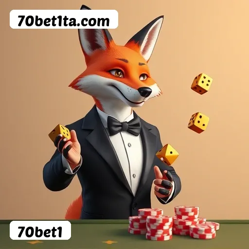 Jogos Exclusivos do App 70bet1.com - 15+ Jogos Disponíveis Apenas no Aplicativo Mobile