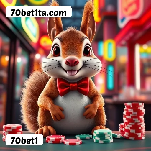 Casino Ao Vivo 70bet1.com - Mais de 80 Mesas com Dealers Brasileiros 24/7 em Qualidade 4K Ultra HD