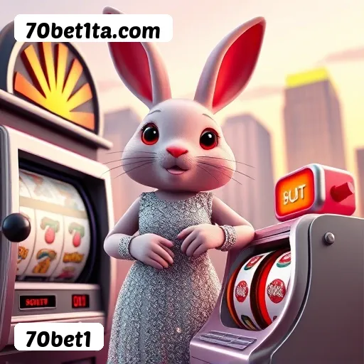 Casino Ao Vivo 70bet1.com - Mais de 80 Mesas com Dealers Brasileiros 24/7 em Qualidade 4K