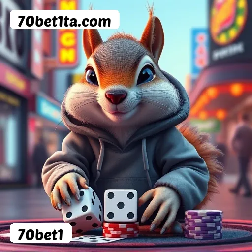 Plataforma Tecnológica 70bet1.com - Infraestrutura AWS, 99.9% Uptime e Criptografia SSL 256-bit