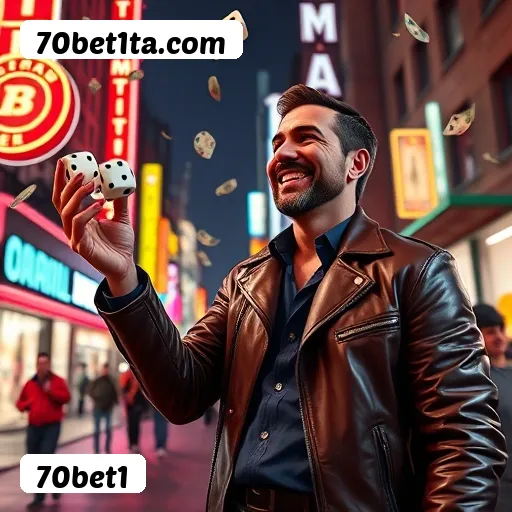 Sistemas de Segurança 70bet1.com - Criptografia SSL 256-bit, Autenticação 2FA e Conformidade PCI DSS