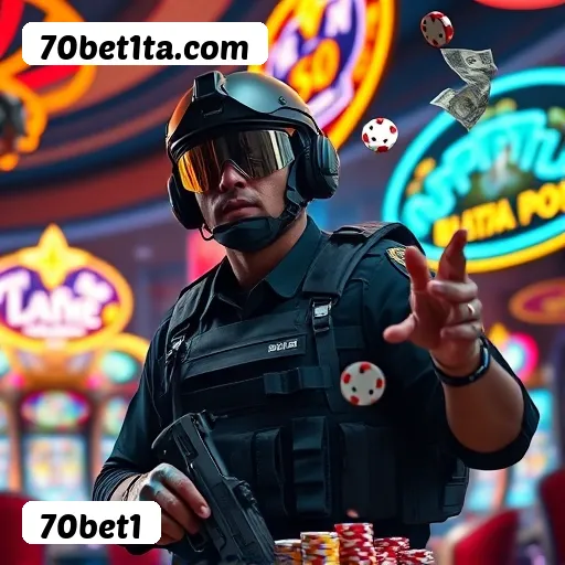 Spaceman Exclusivo 70bet1.com - Crash Game Espacial com Gráficos 3D e Multiplicadores até 5000x