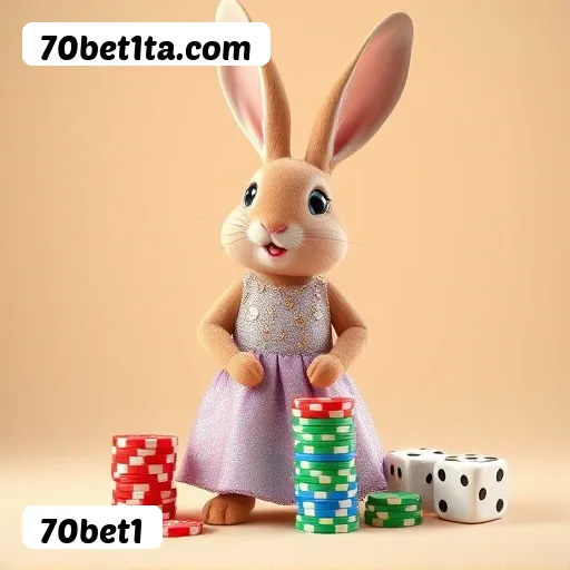 Apostas de Tênis 70bet1.com - Grand Slams, ATP e WTA com Apostas em Sets e Games